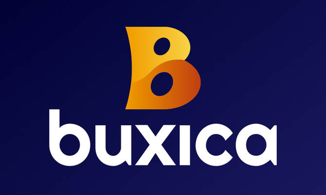 Buxica.com